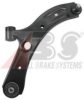 SUZUK 4520163J00 Track Control Arm